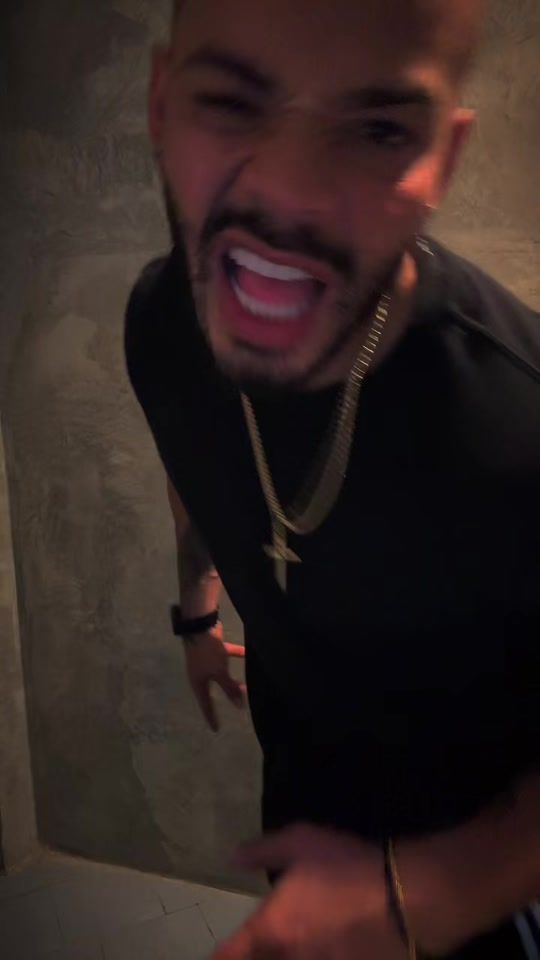 TikTok video thumbnail by edyam20