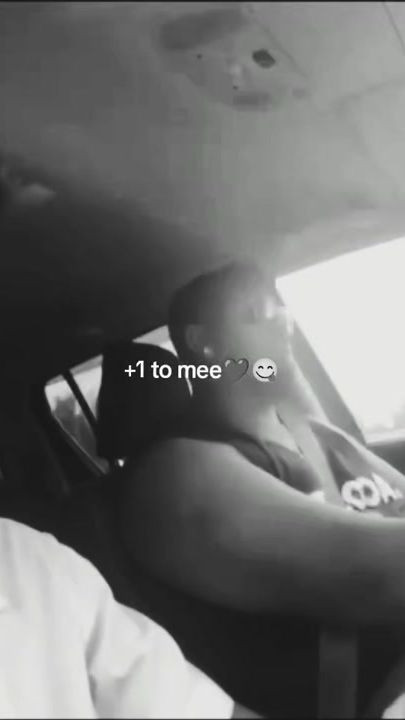 TikTok video thumbnail by idgaf._.ankush
