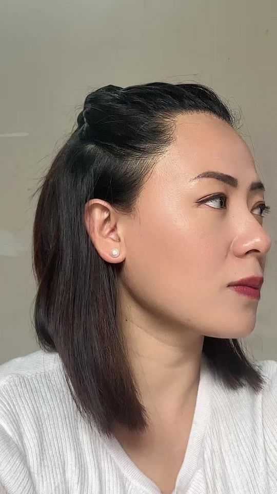 TikTok video thumbnail by kingay416