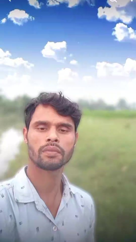 TikTok video thumbnail by lxbillal45