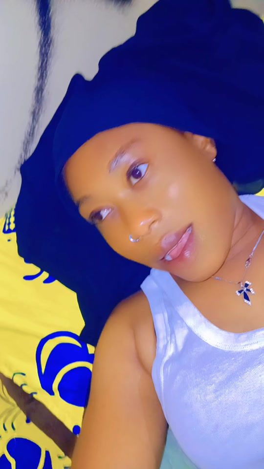 TikTok video thumbnail by ladiva.lavi