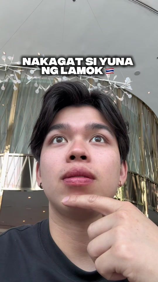 TikTok video thumbnail by mikasan__