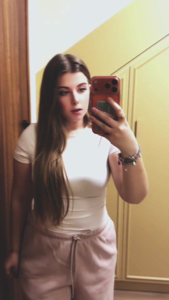 TikTok video thumbnail by tuki.161