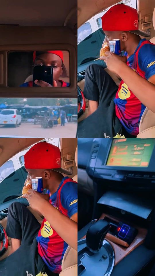 TikTok video thumbnail by hatiperimotorszw