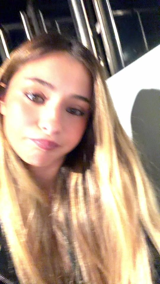 TikTok video thumbnail by camiiduran_