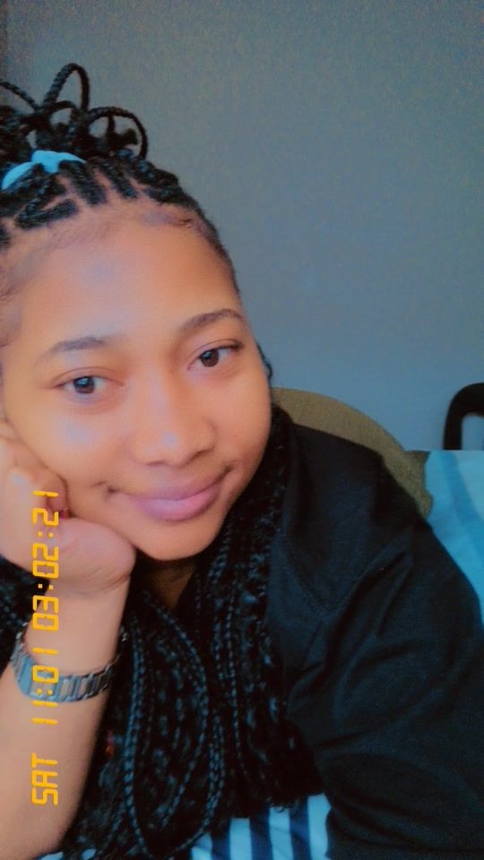 TikTok video thumbnail by ndlela498
