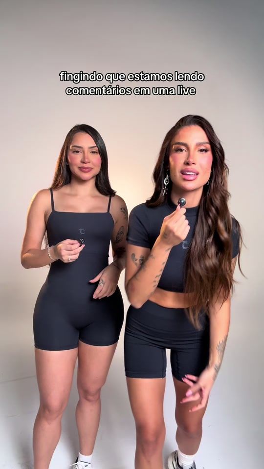TikTok video thumbnail by Bianca