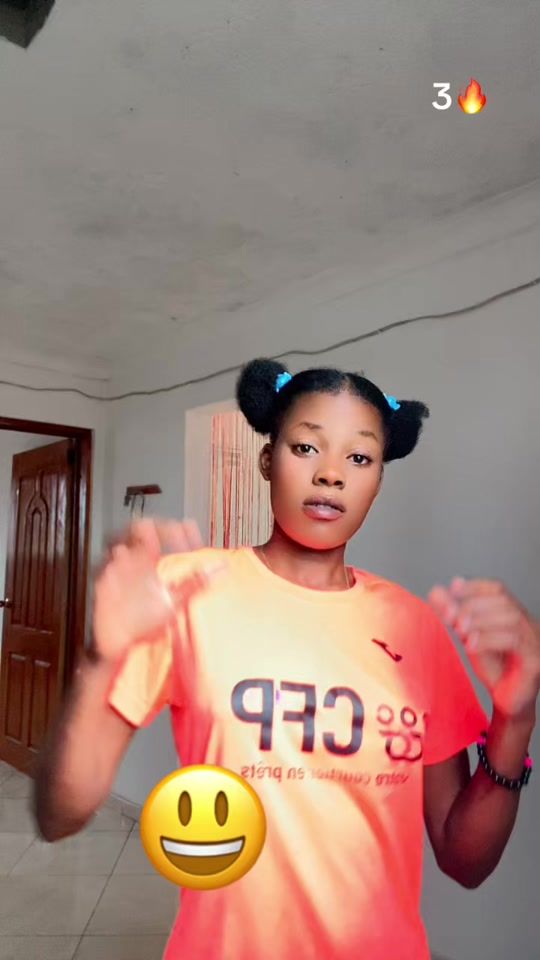 TikTok video thumbnail by mayoo1_7