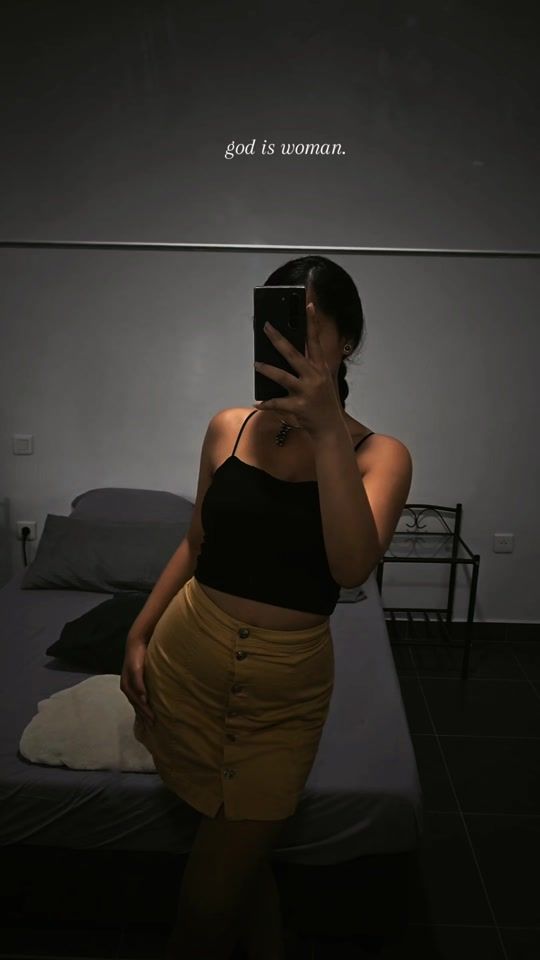 TikTok video thumbnail by vaitepua_