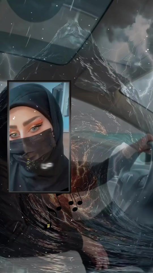 TikTok video thumbnail by f2t_9