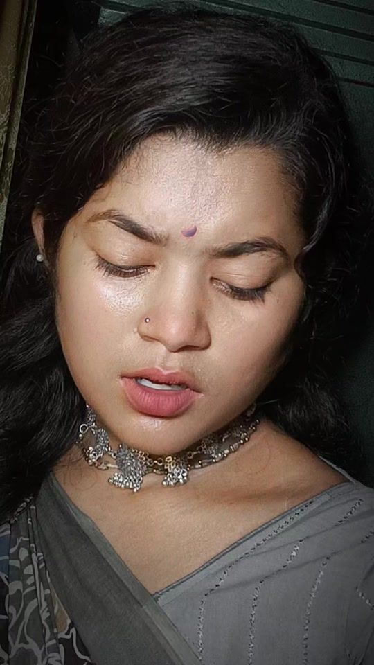TikTok video thumbnail by sonchita.roy48