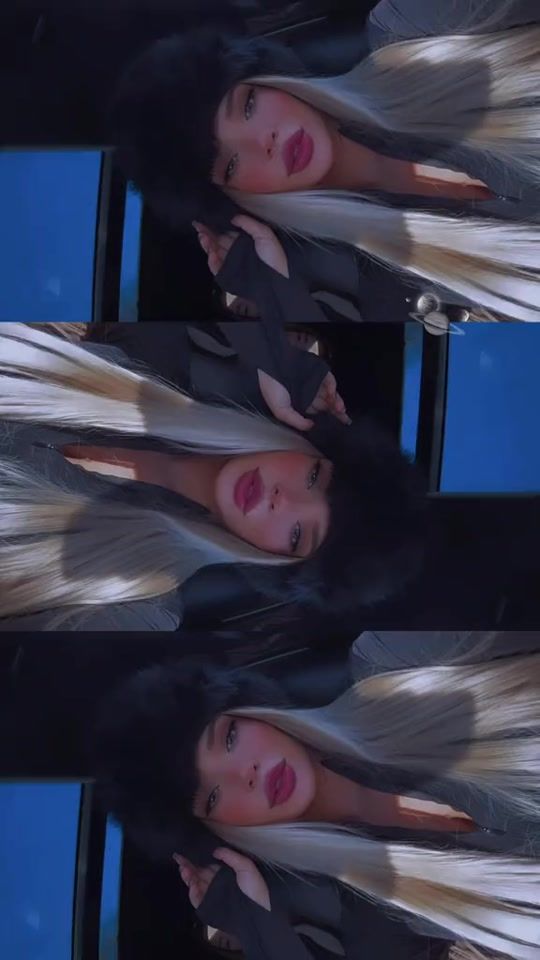 TikTok video thumbnail by 6ozelbiri