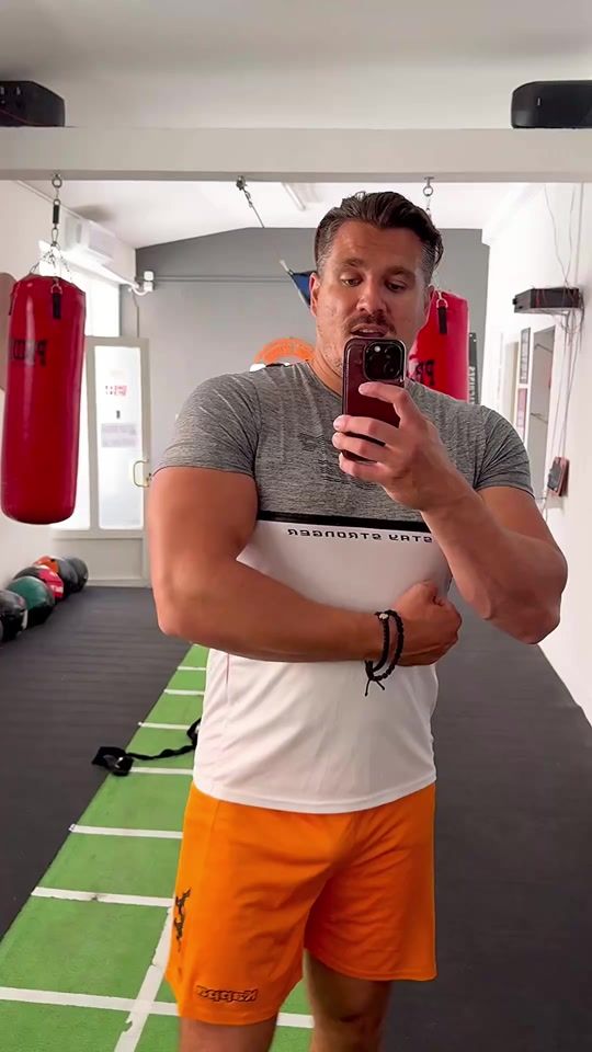 TikTok video thumbnail by bogi_tosic