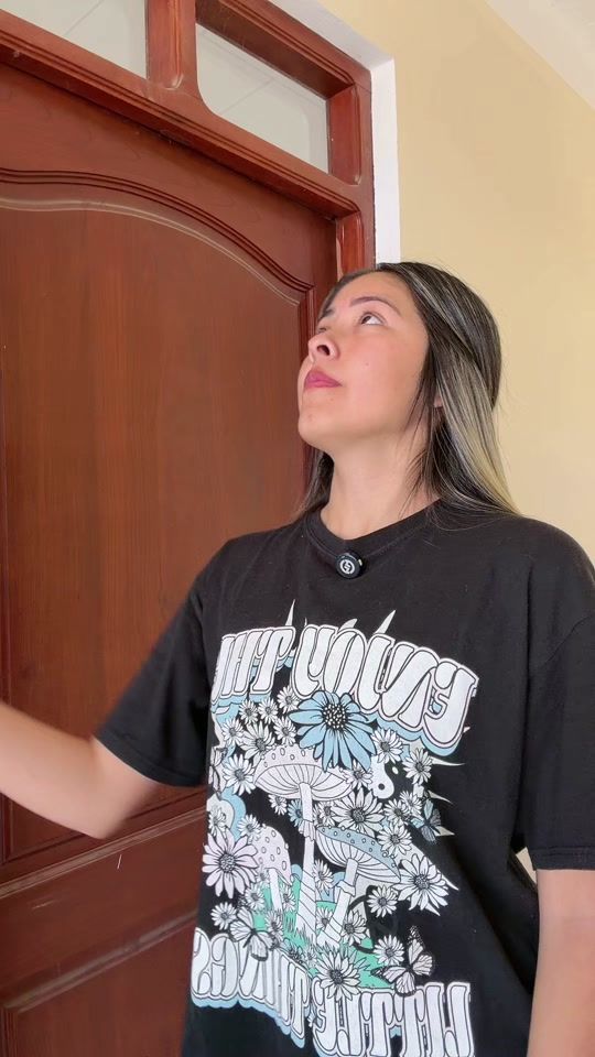 TikTok video thumbnail by geraldine.g2