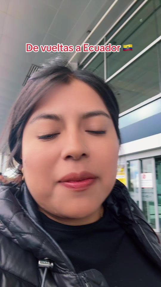 TikTok video thumbnail by ali.akcha