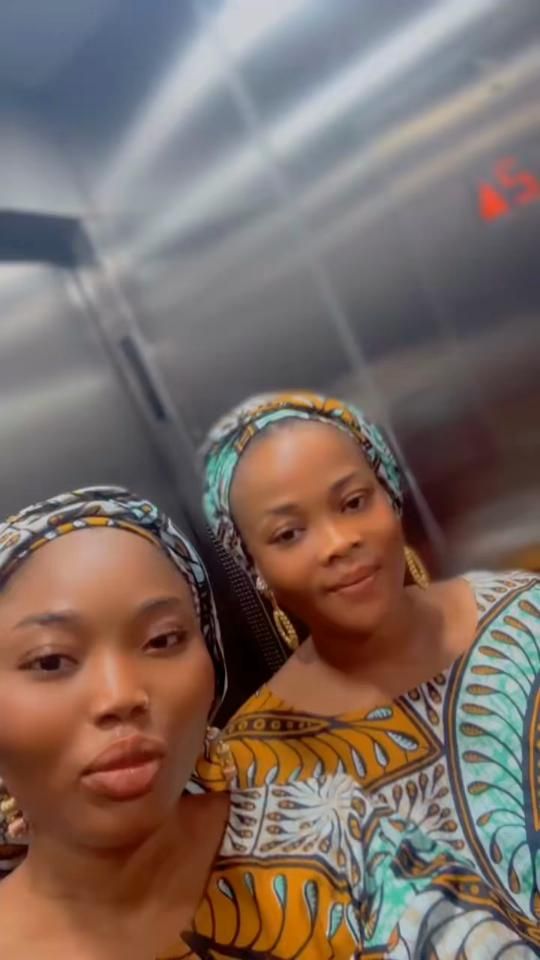 TikTok video thumbnail by olaadouk