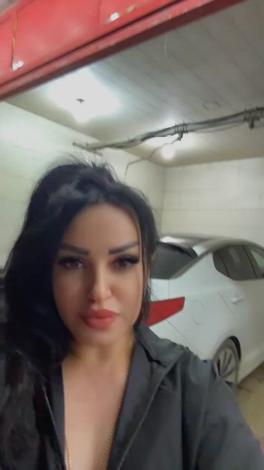TikTok video thumbnail by ayka_333_