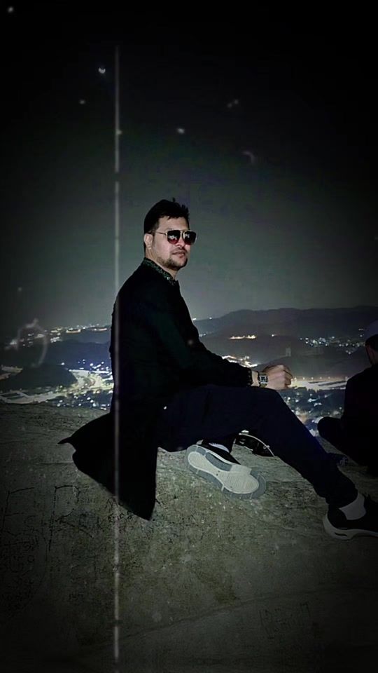 TikTok video thumbnail by farhadreza444farh