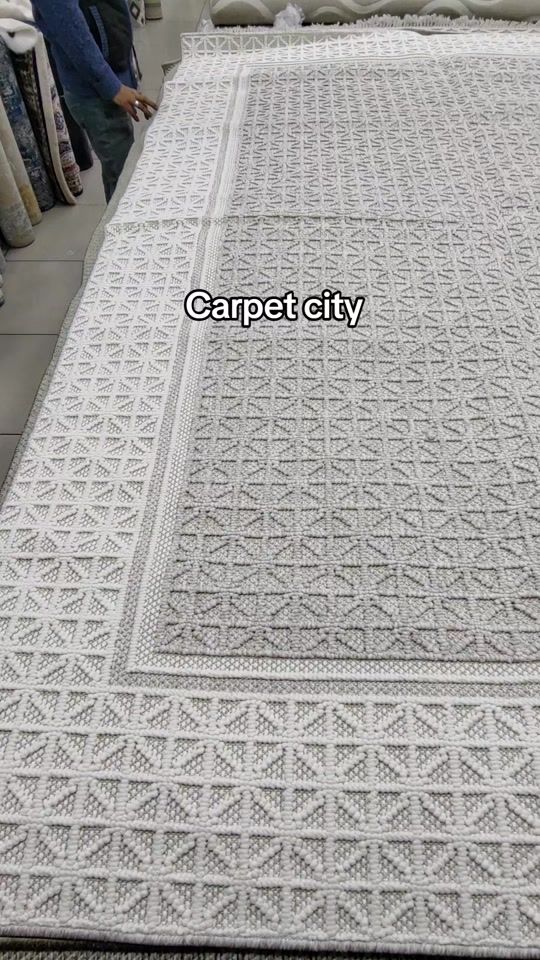 TikTok video thumbnail by carpet_city_and_blind