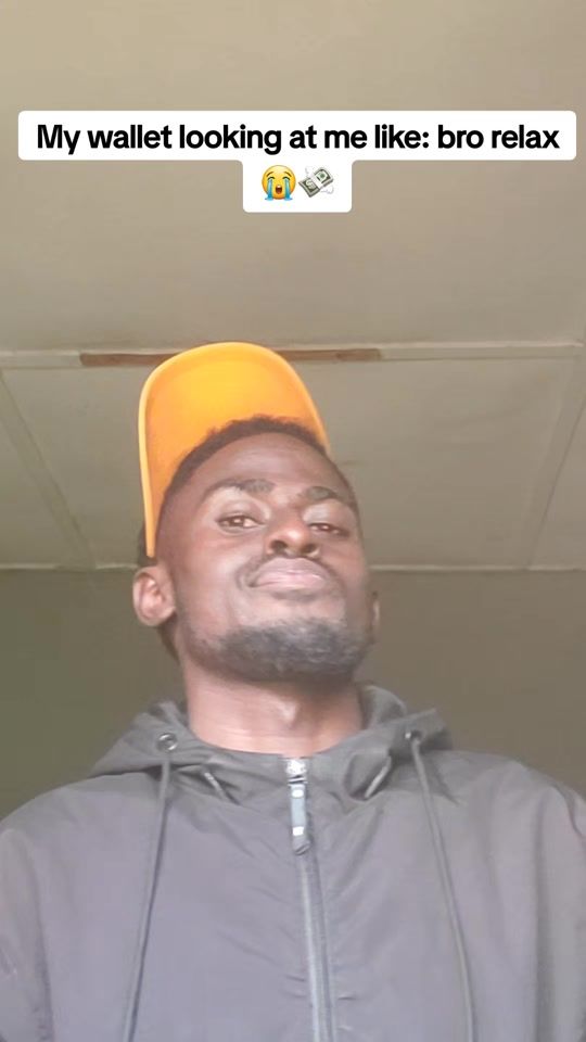TikTok video thumbnail by k...ipitu