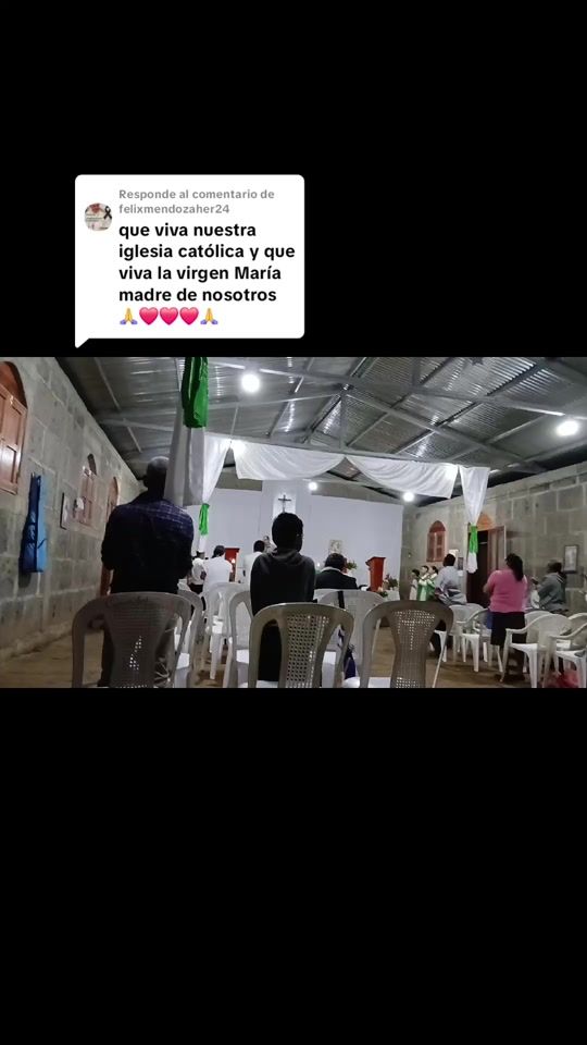 TikTok video thumbnail by diosesamoor6