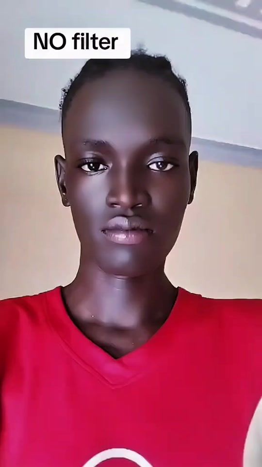 TikTok video thumbnail by spintahol