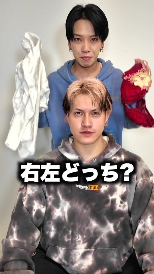 TikTok video thumbnail by choki.youtube0202