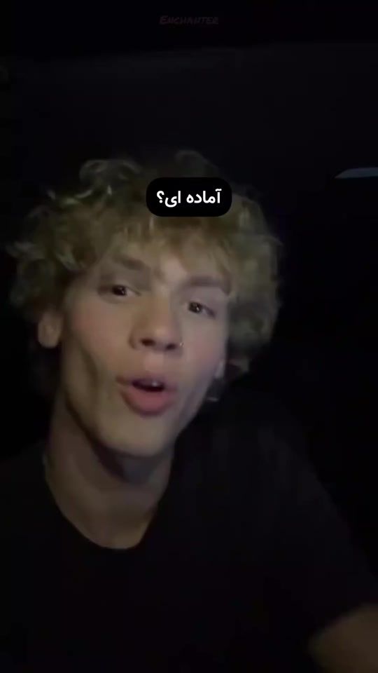 TikTok video thumbnail by r_ozhan