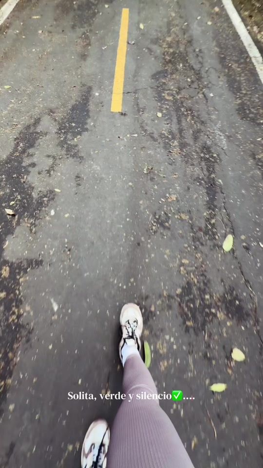 TikTok video thumbnail by e.isabel22