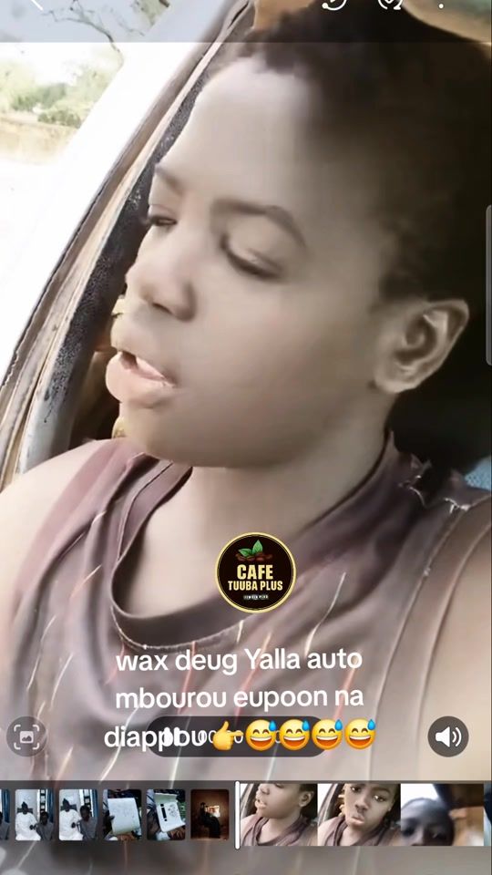 TikTok video thumbnail by jewrinplus