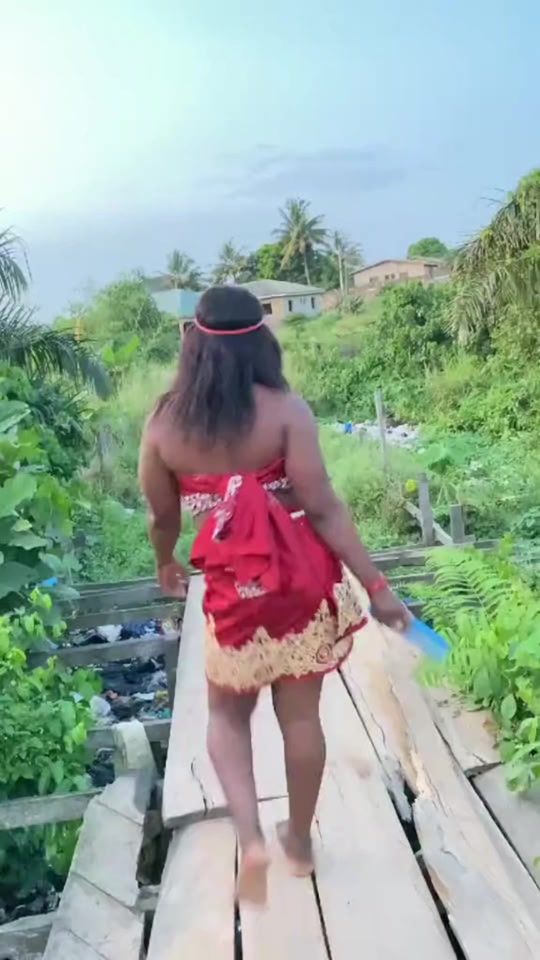 TikTok video thumbnail by itsonomeagain
