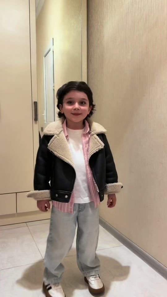 TikTok video thumbnail by _aylin__ali_