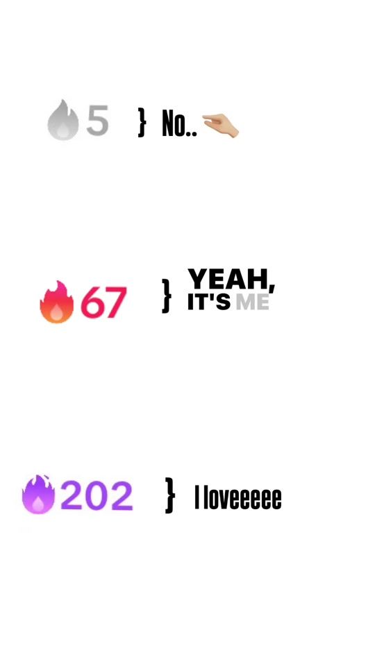 TikTok video thumbnail by n0.em1e