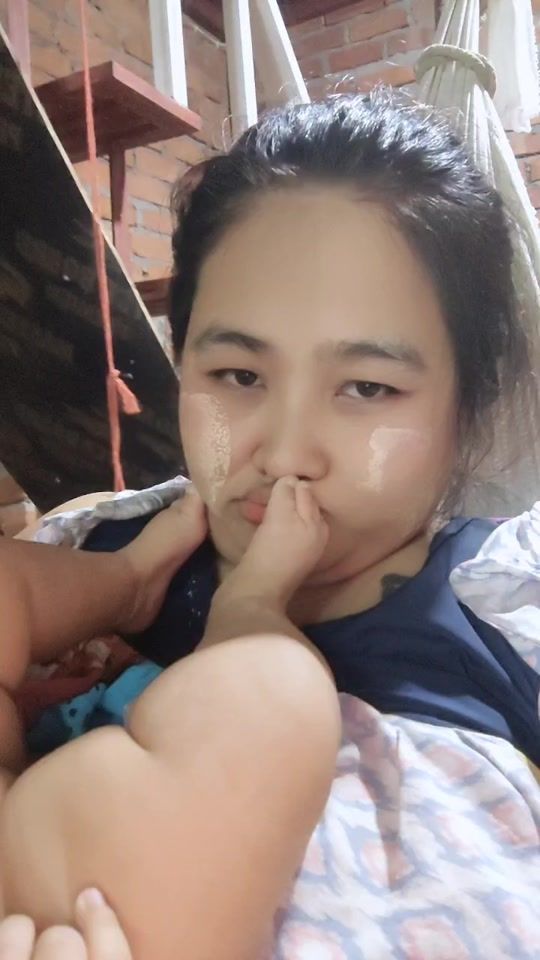 TikTok video thumbnail by thuzartun1997
