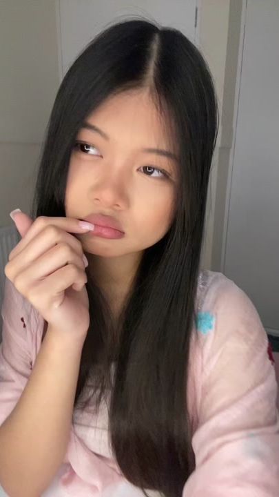 TikTok video thumbnail by charlotte_.67