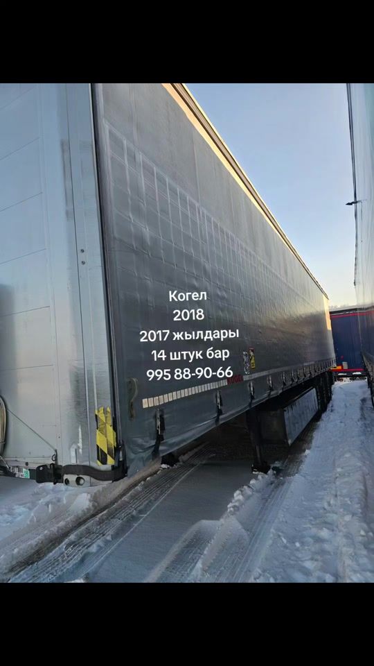 TikTok video thumbnail by volvo.650