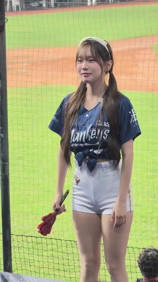TikTok video thumbnail by supjav8888