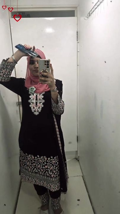 TikTok video thumbnail by ._.mrsjabi_is._.here._