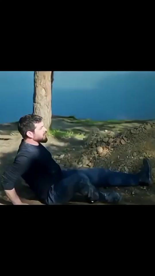 TikTok video thumbnail by dilbar_338