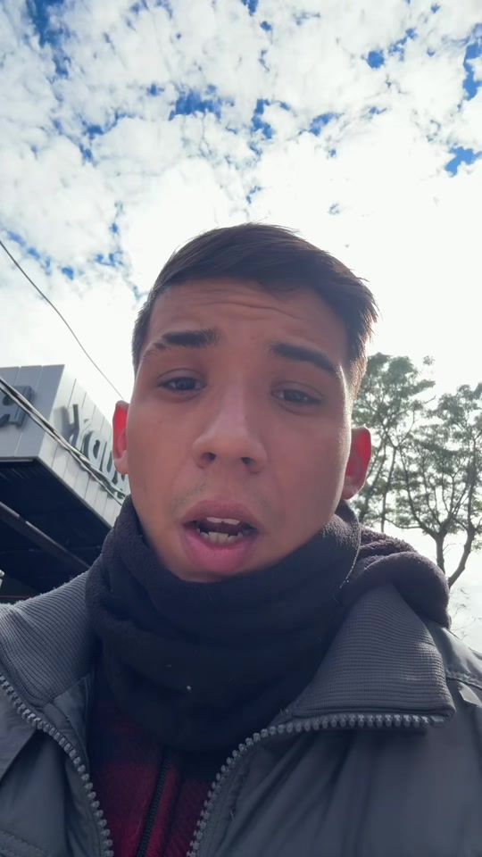 TikTok video thumbnail by ander__thecreator