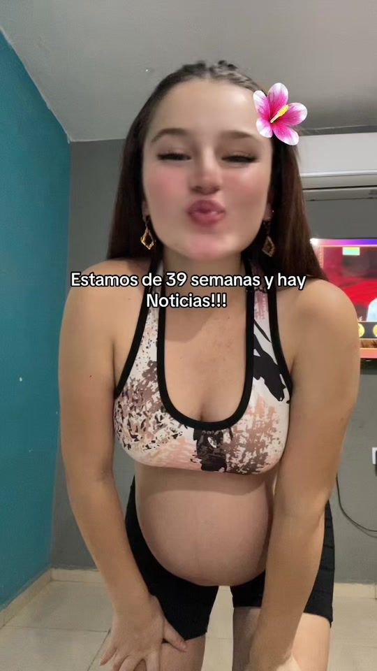 TikTok video thumbnail by luli.pop18