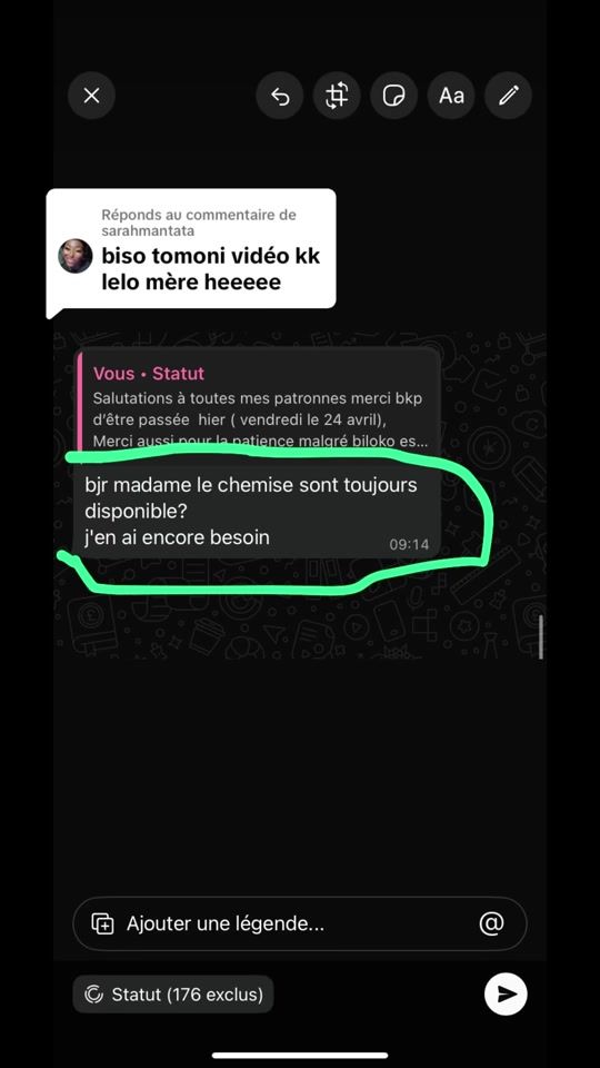 TikTok video thumbnail by nifa_center_01