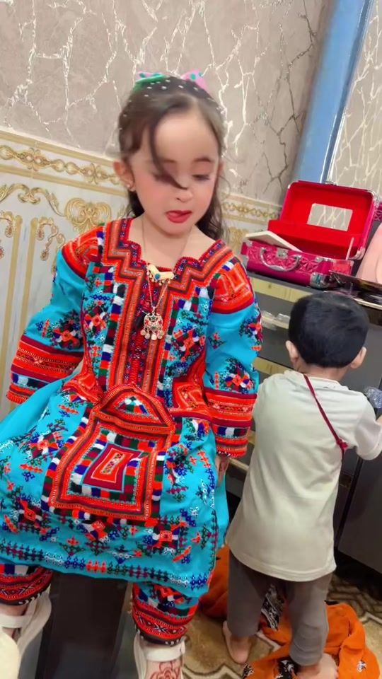TikTok video thumbnail by deedagfazeer