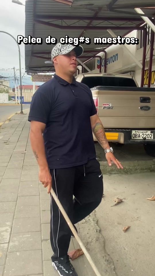 TikTok video thumbnail by jinkoffi593_