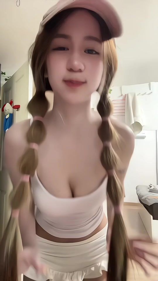 TikTok video thumbnail by 4qwz.0