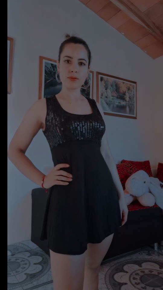 TikTok video thumbnail by elizabethroman_