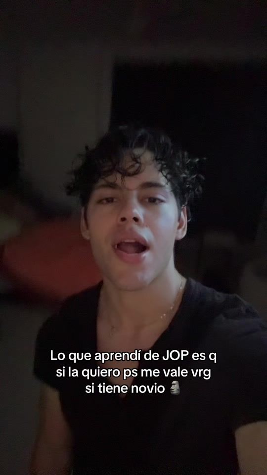 TikTok video thumbnail by isaac.rio