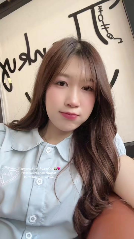TikTok video thumbnail by mildly_mill