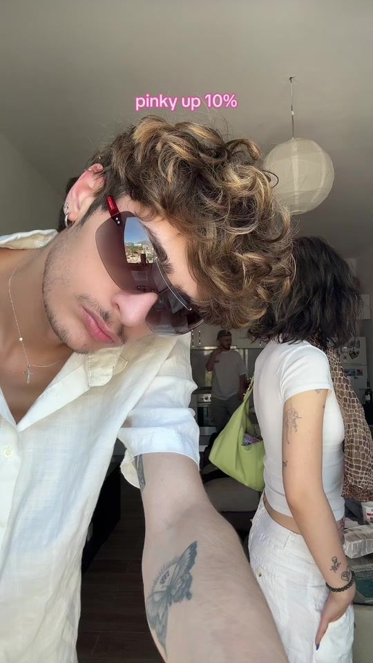 TikTok video thumbnail by joy_itsme
