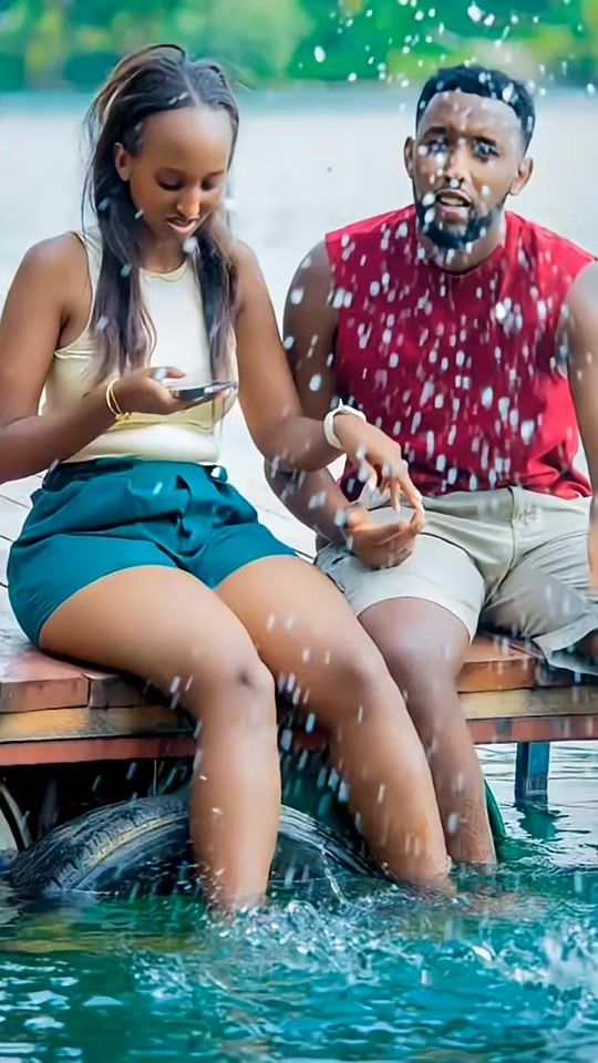 TikTok video thumbnail by owu.nkunda
